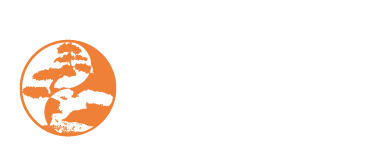 Center zdravljenja alergij in TKM