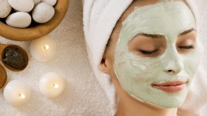 face-mask