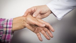 Akupunktura - zdravljenje avtoimunih in kroničnih bolezni
