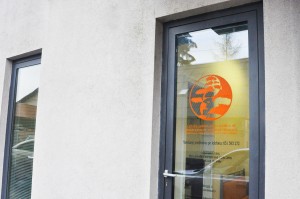 Laserska akupunktura - zdravljenje alergij (seneni nahod, dermatitis, celiakija) in odpravljanje bolečin (migrena, ishias, hrbet)
